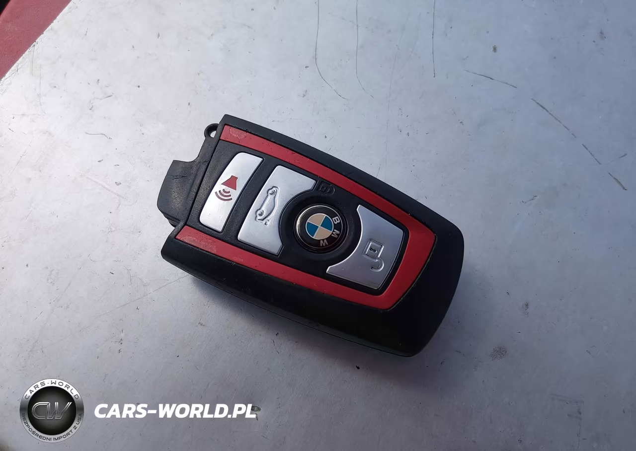 2018 BMW 330I VIN:WBA8B9C52JEE81110 - 11