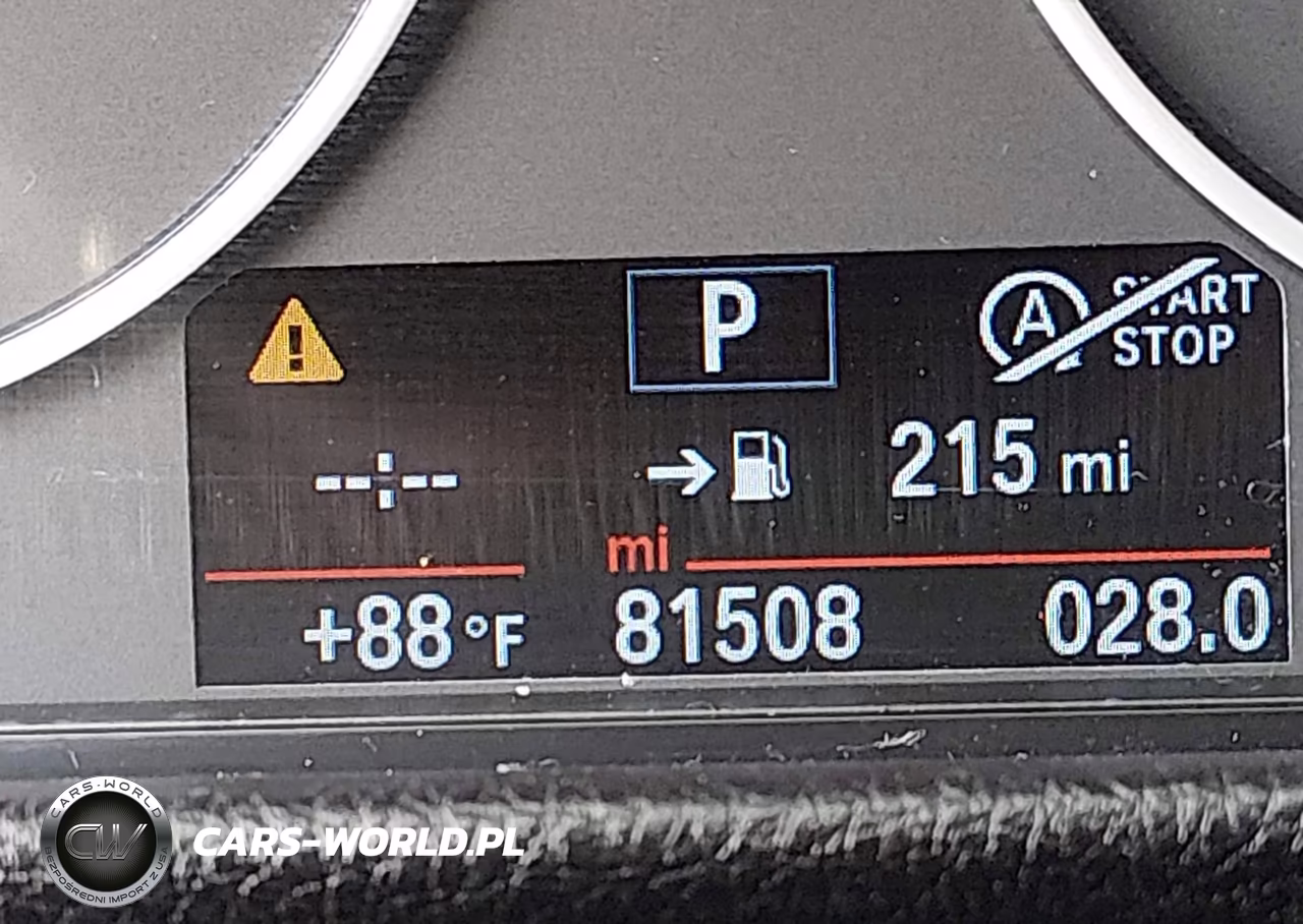 2018 BMW 330I VIN:WBA8B9C52JEE81110 - 15