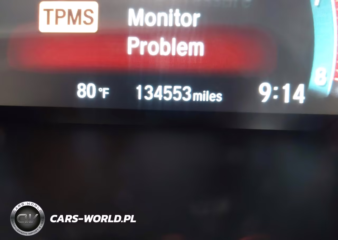 2019 Honda Civic Ex VIN:SHHFK7H66KU413792 - 15
