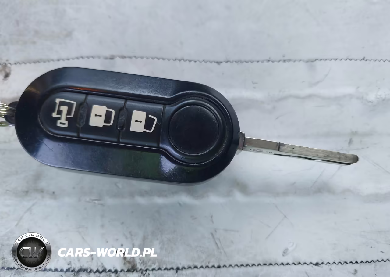 2019 Ram Promaster City Slt VIN:ZFBHRFBB3K6N47647 - 11
