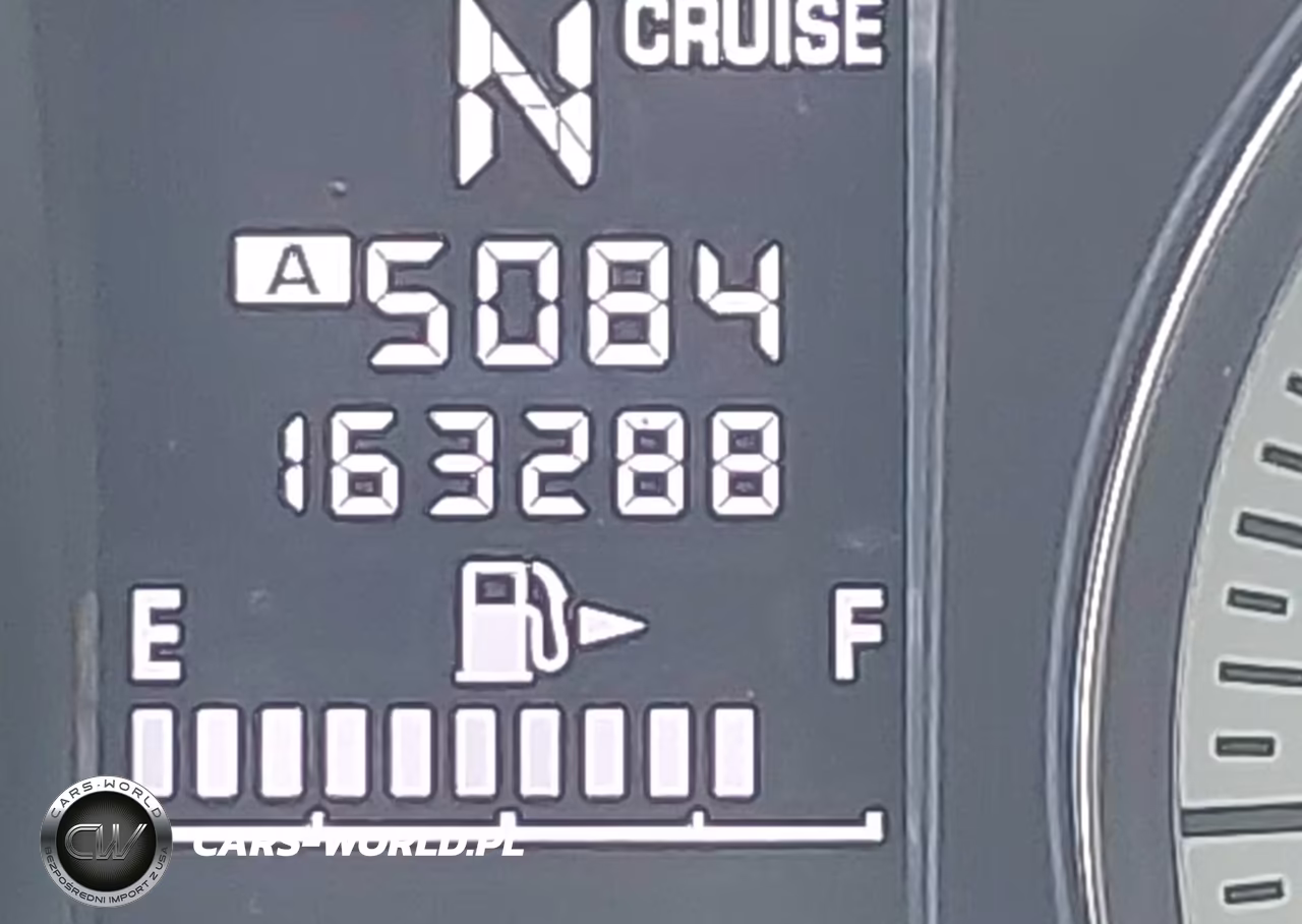 2012 Subaru Impreza 2.0I Limited VIN:JF1GPAK64CH224739 - 15