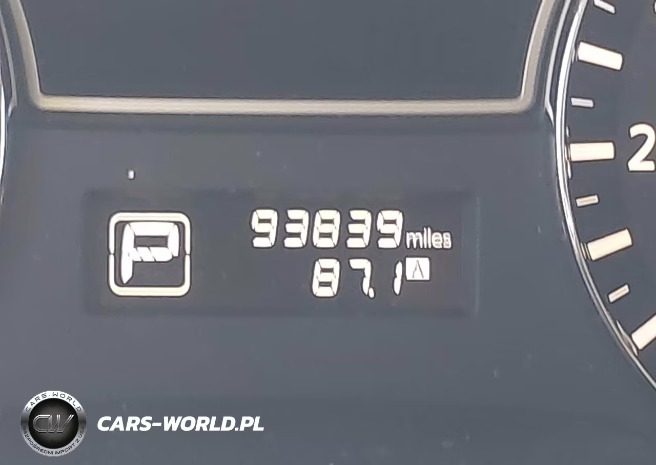 2015 Nissan Altima 2.5 S VIN:1N4AL3AP1FC582390 - 15