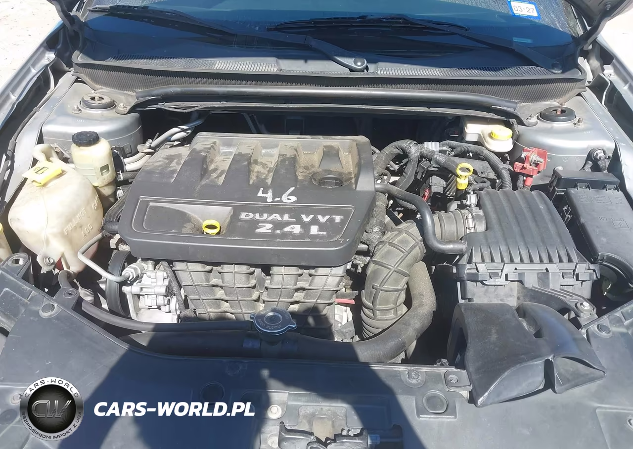 2013 Chrysler 200 Lx VIN:1C3CCBAB3DN686189 - 10