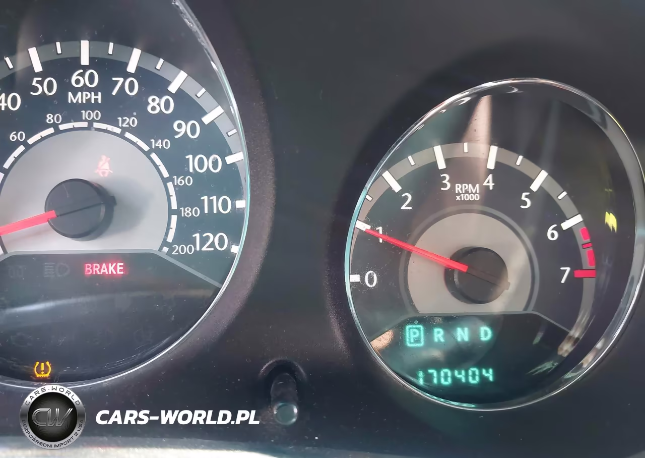 2013 Chrysler 200 Lx VIN:1C3CCBAB3DN686189 - 15