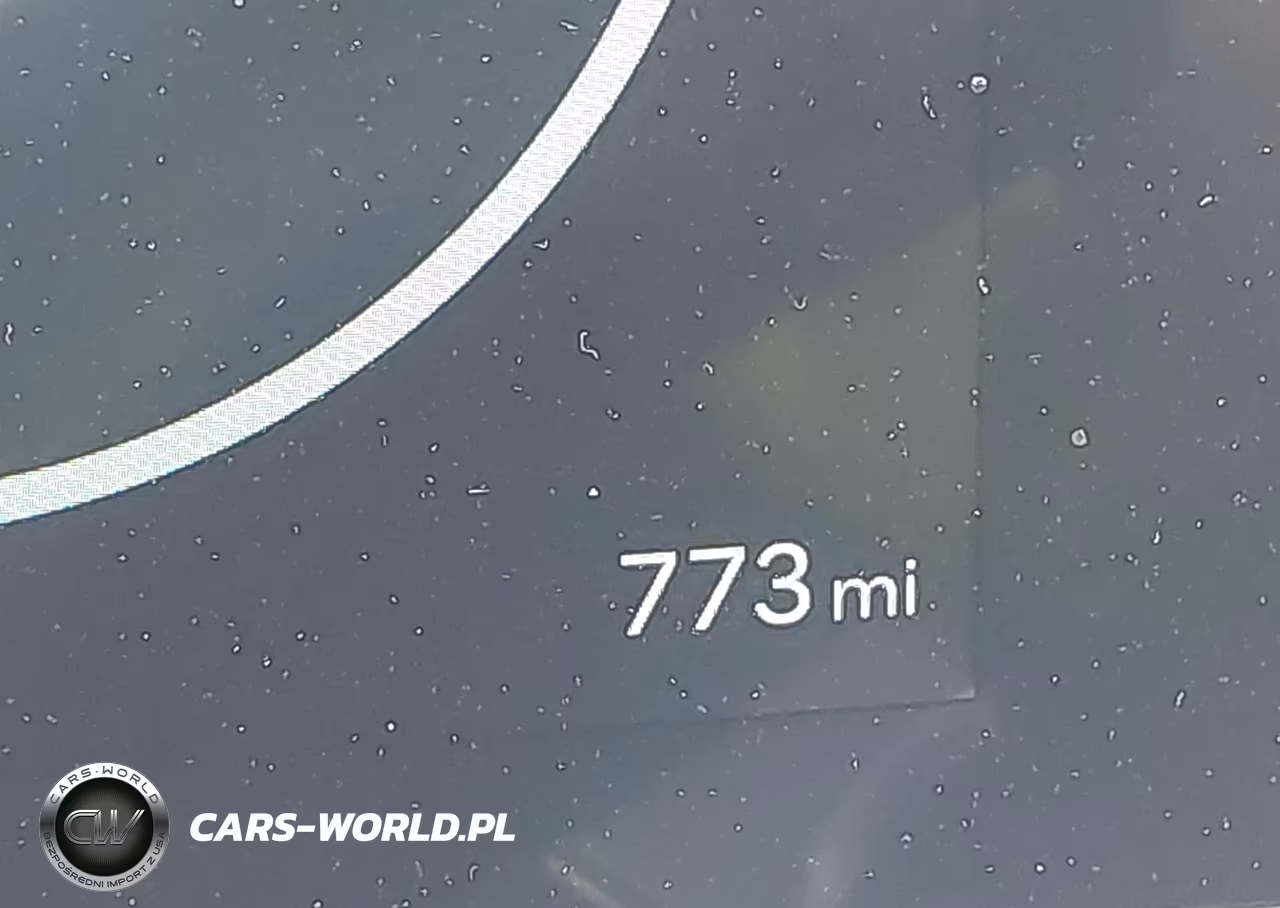 2026 Hyundai Kona Limited VIN:KM8HECA32TU477472 - 16