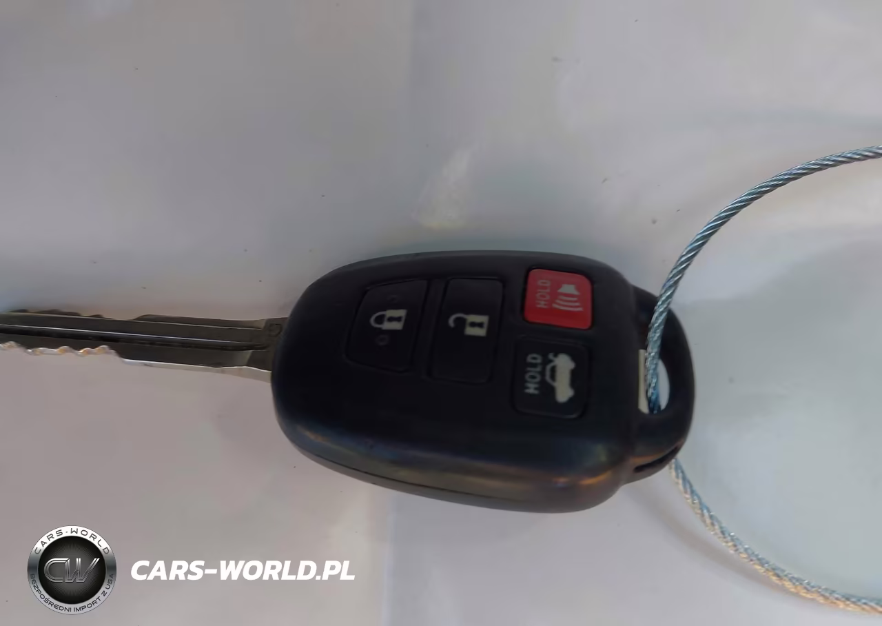 2012 Toyota Camry Se VIN:4T1BF1FKXCU111962 - 11