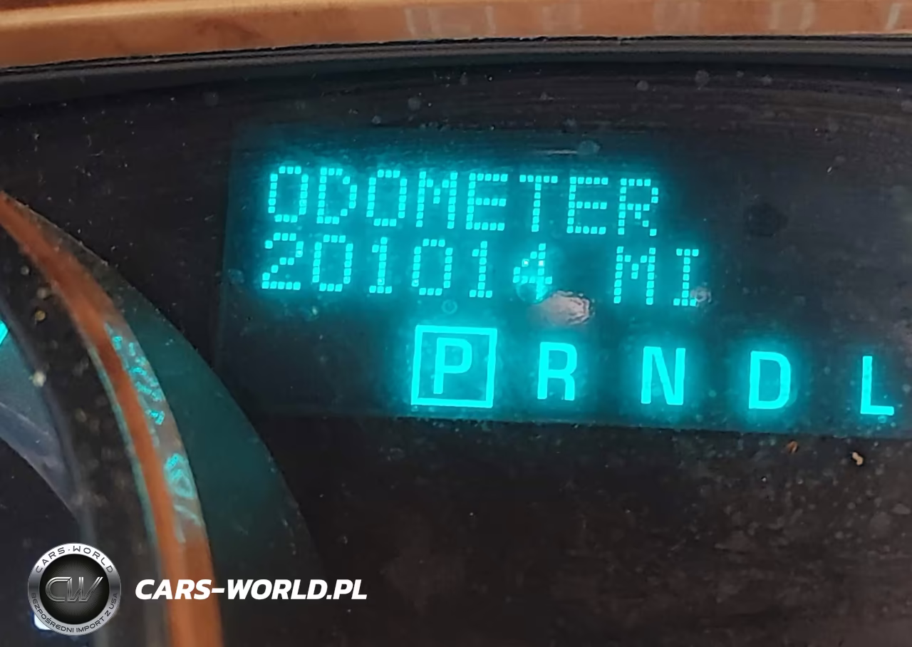 2009 Buick Enclave Cxl VIN:5GAER23D79J219570 - 12