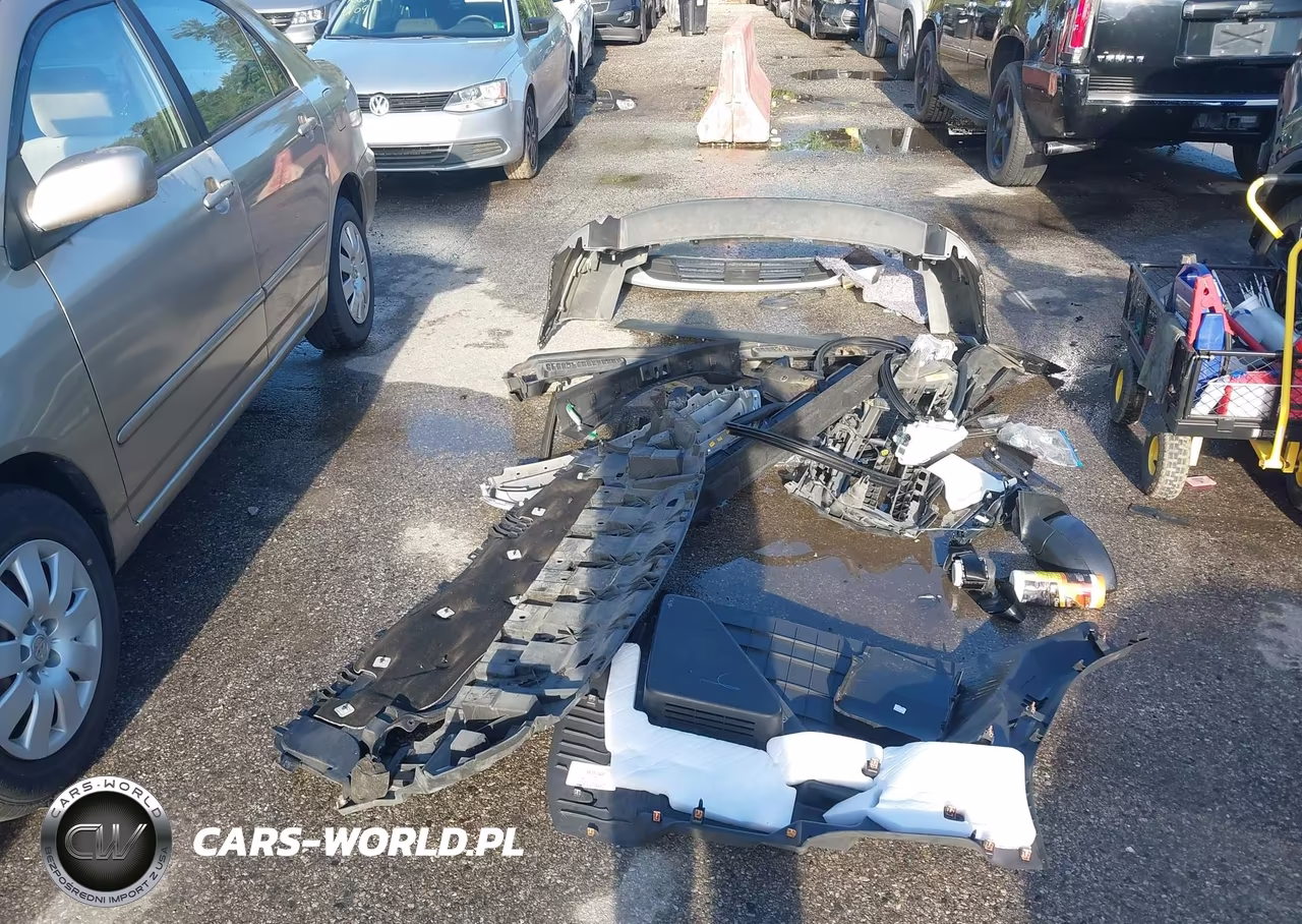 2019 Ford Escape Se VIN:1FMCU9GD2KUA12981 - 12