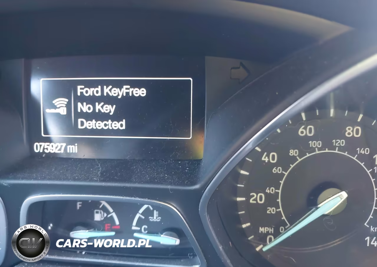 2019 Ford Escape Se VIN:1FMCU9GD2KUA12981 - 16