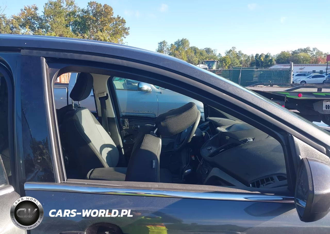 2019 Ford Escape Se VIN:1FMCU9GD2KUA12981 - 18