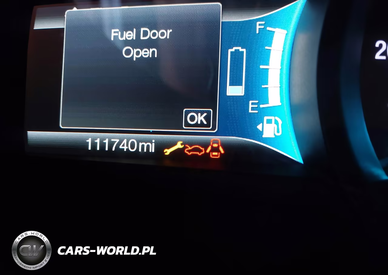 2018 Ford Fusion Hybrid S VIN:3FA6P0UU4JR279091 - 21