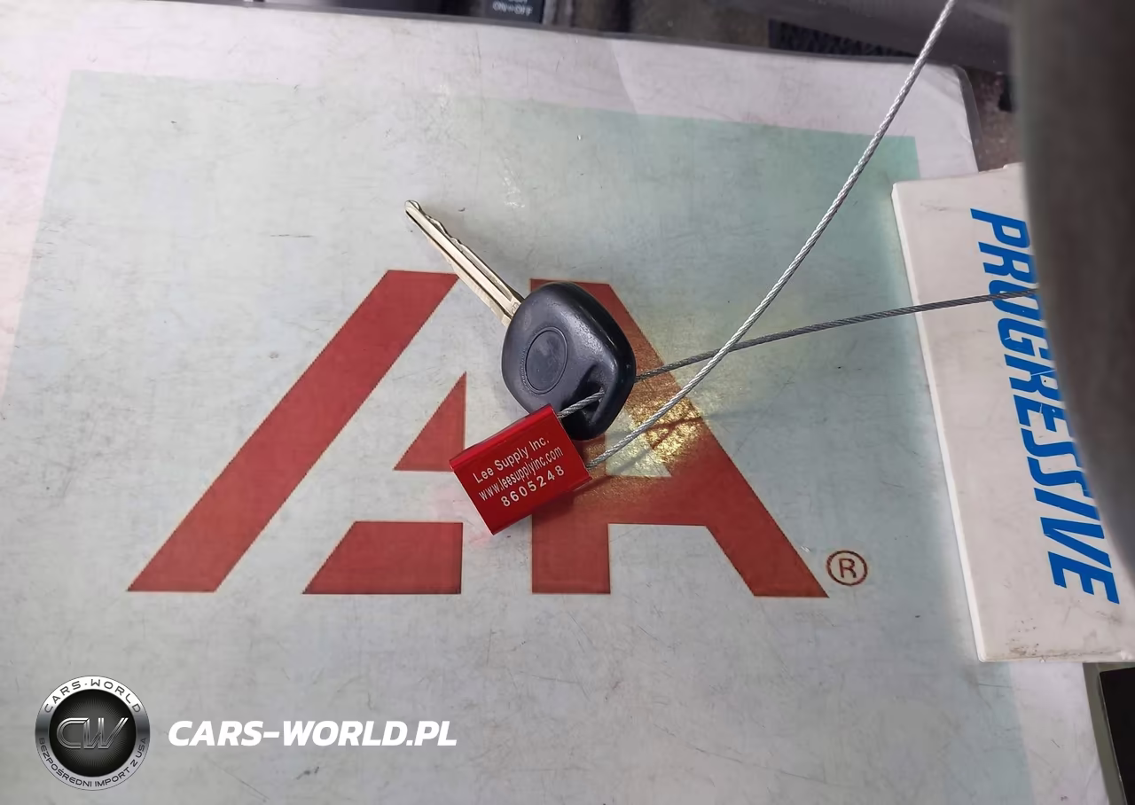 2011 Toyota Camry VIN:4T4BF3EK3BR151897 - 11
