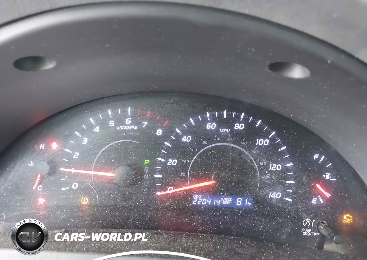 2011 Toyota Camry VIN:4T4BF3EK3BR151897 - 7