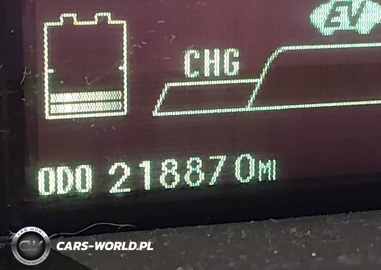 2013 Toyota Prius Two VIN:JTDKN3DU7D5631281 - 15
