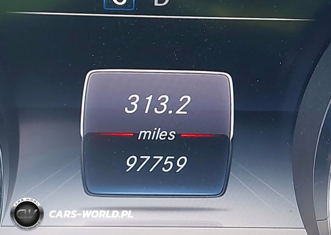 2017 Mercedes-Benz E 300 VIN:WDDZF4JB5HA080114 - 15