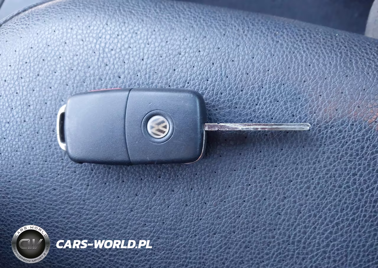 2011 Volkswagen Jetta 2.5L Se VIN:3VWDZ7AJ9BM316050 - 11