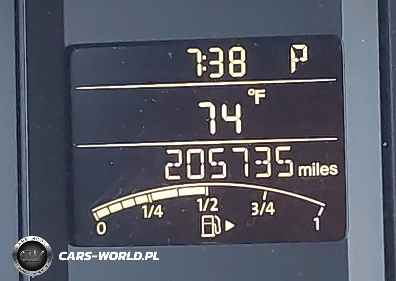 2011 Volkswagen Jetta 2.5L Se VIN:3VWDZ7AJ9BM316050 - 15