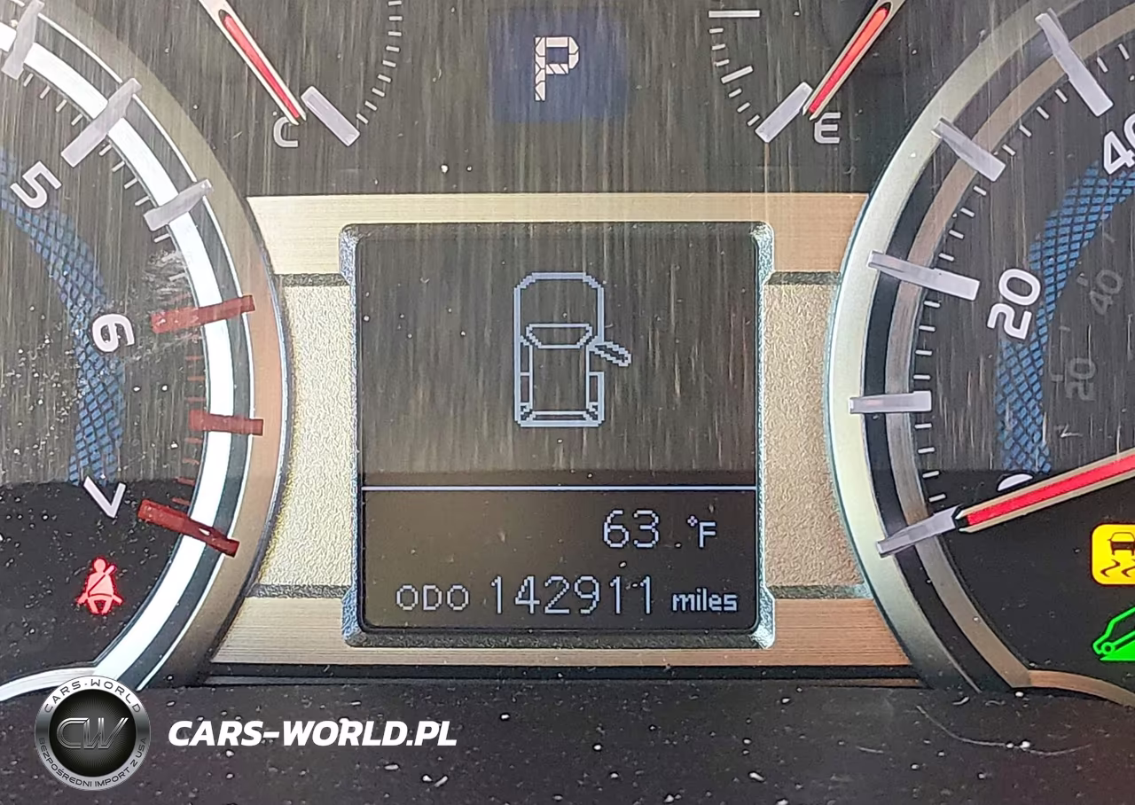 2018 Toyota 4Runner Sr5 VIN:JTEBU5JR0J5491032 - 15