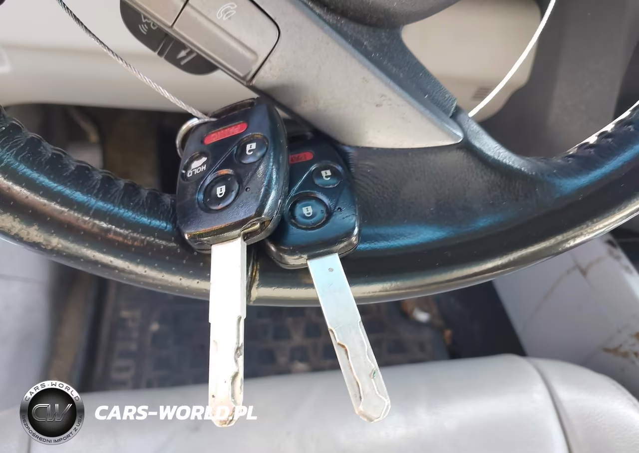 2013 Honda Pilot Ex-L VIN:5FNYF3H51DB028528 - 11