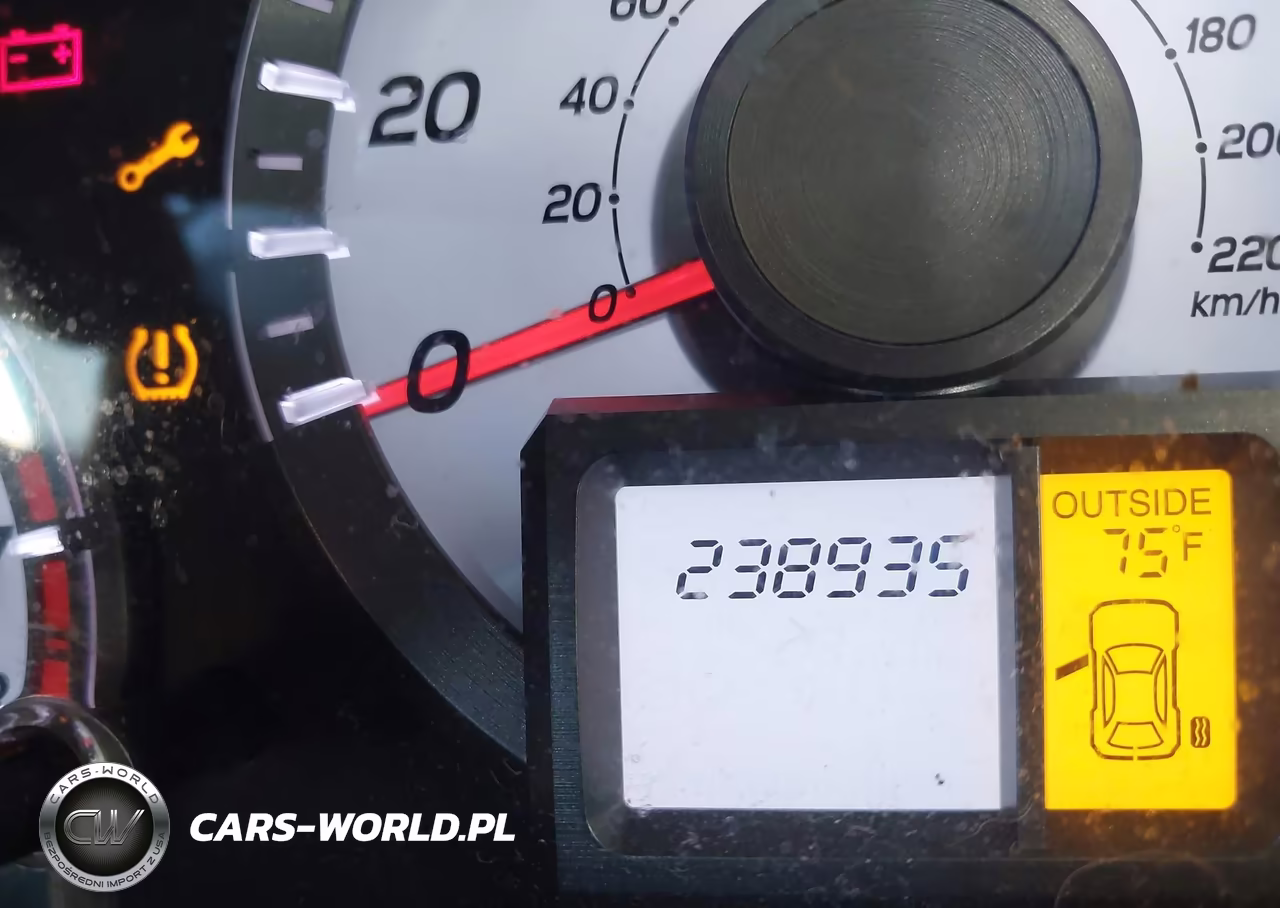 2013 Honda Pilot Ex-L VIN:5FNYF3H51DB028528 - 15