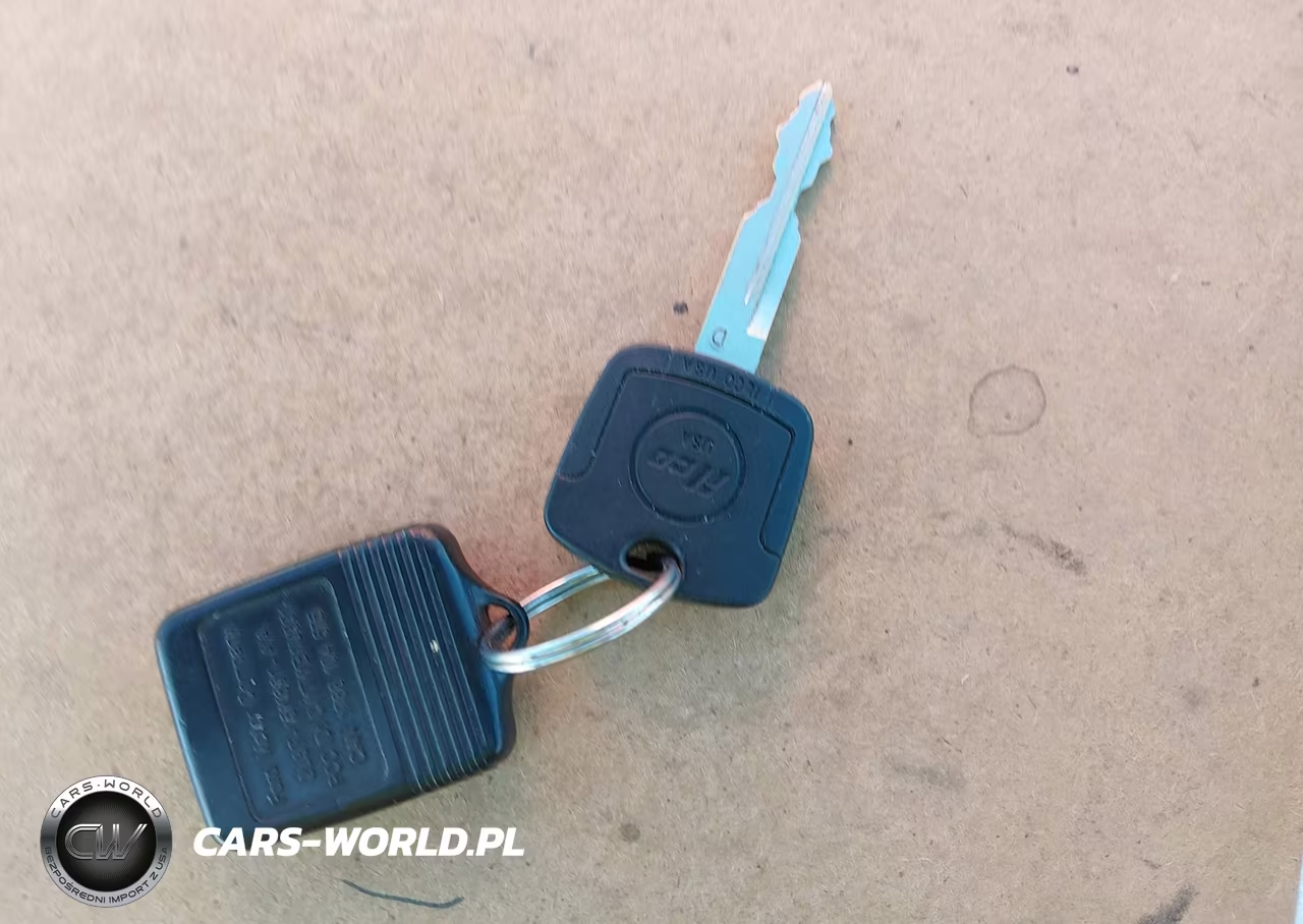 2002 Ford F-150 Lariat-Xlt VIN:1FTRW08L72KE14422 - 11