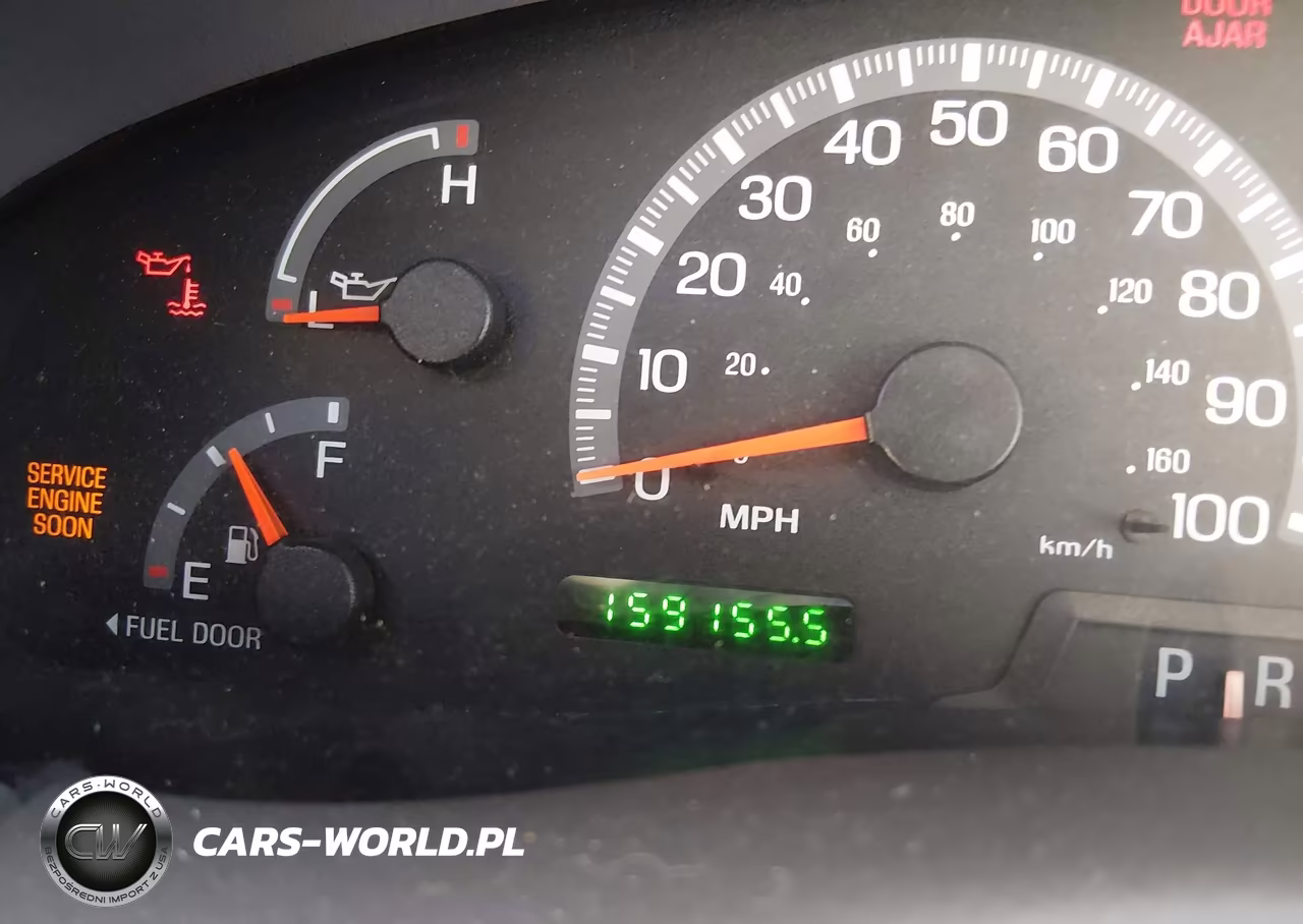 2002 Ford F-150 Lariat-Xlt VIN:1FTRW08L72KE14422 - 15