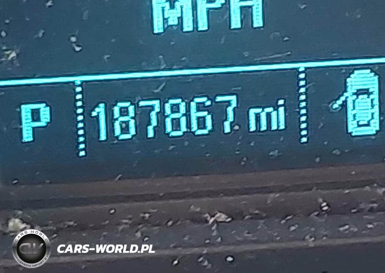 2015 Chevrolet Equinox 1Lt VIN:2GNALBEK6F1122786 - 12