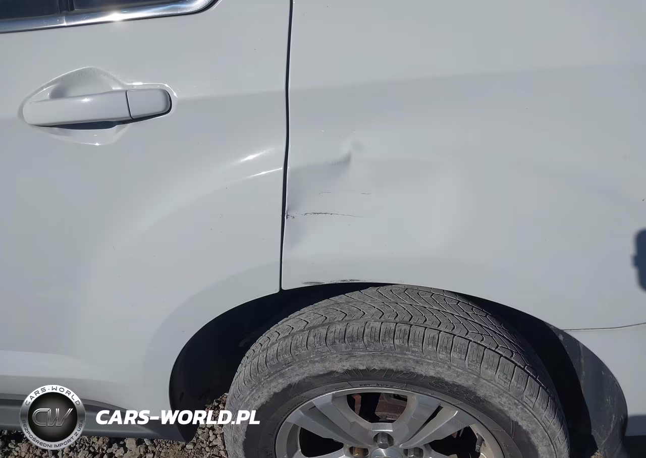 2015 Chevrolet Equinox 1Lt VIN:2GNALBEK6F1122786 - 13