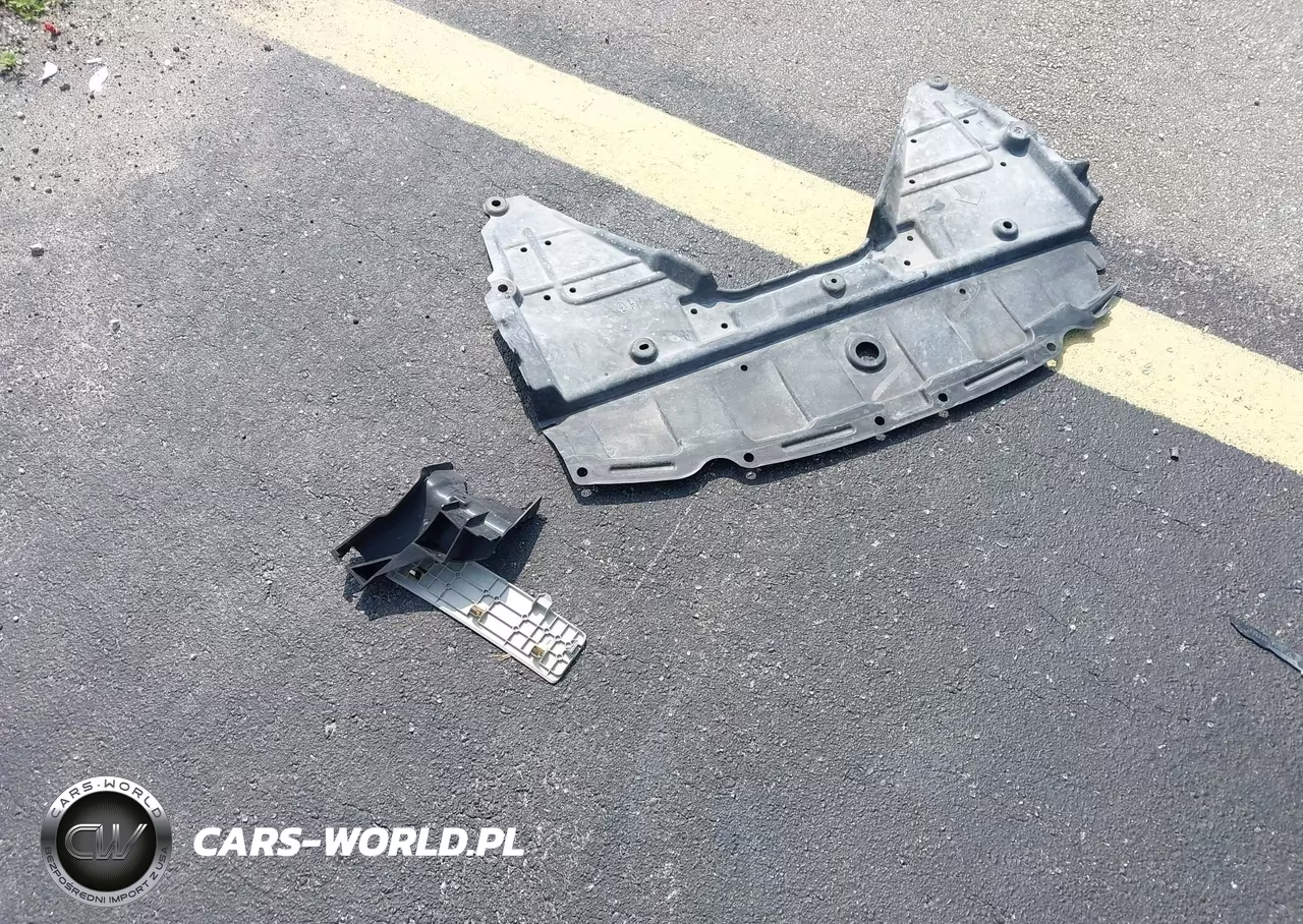2019 Nissan Rogue S VIN:KNMAT2MT4KP546290 - 12