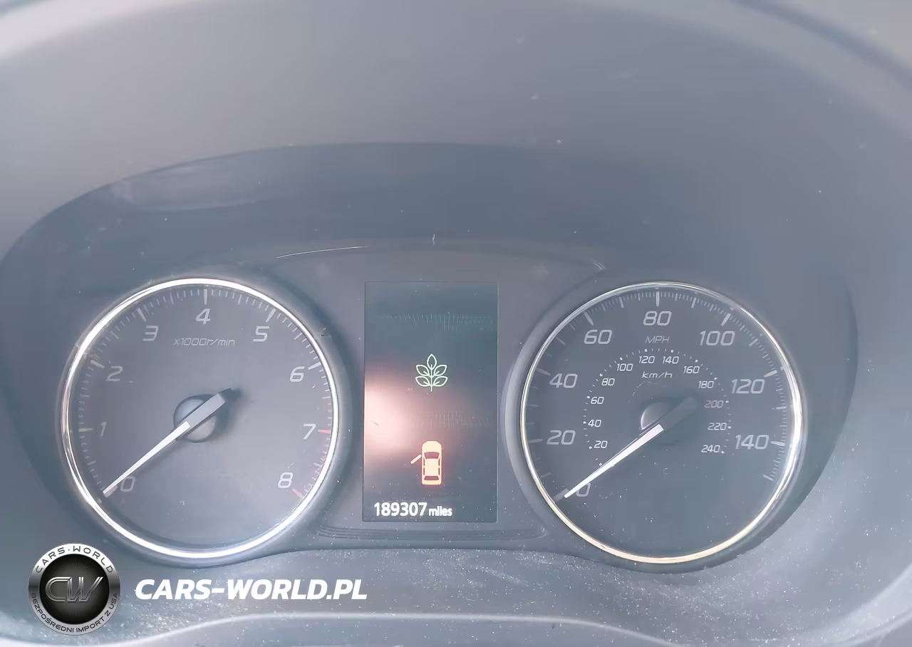 2016 Mitsubishi Outlander Se-Sel VIN:JA4AD3A39GZ005913 - 7