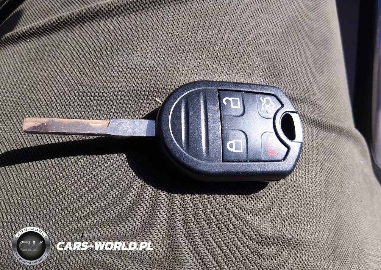 2013 Ford Focus Se VIN:1FADP3K24DL160681 - 11