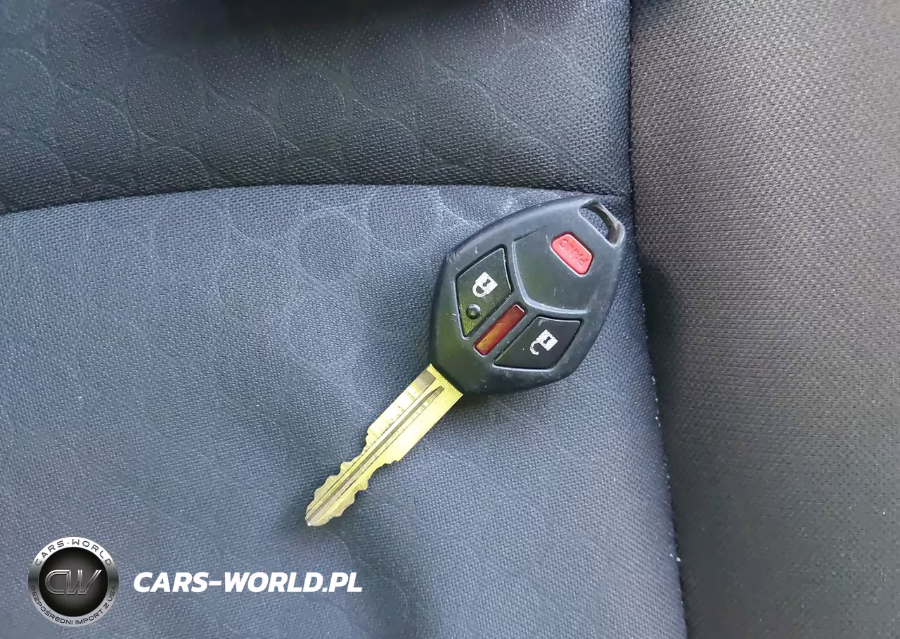 2014 Mitsubishi Mirage De VIN:ML32A3HJ8EH009397 - 11