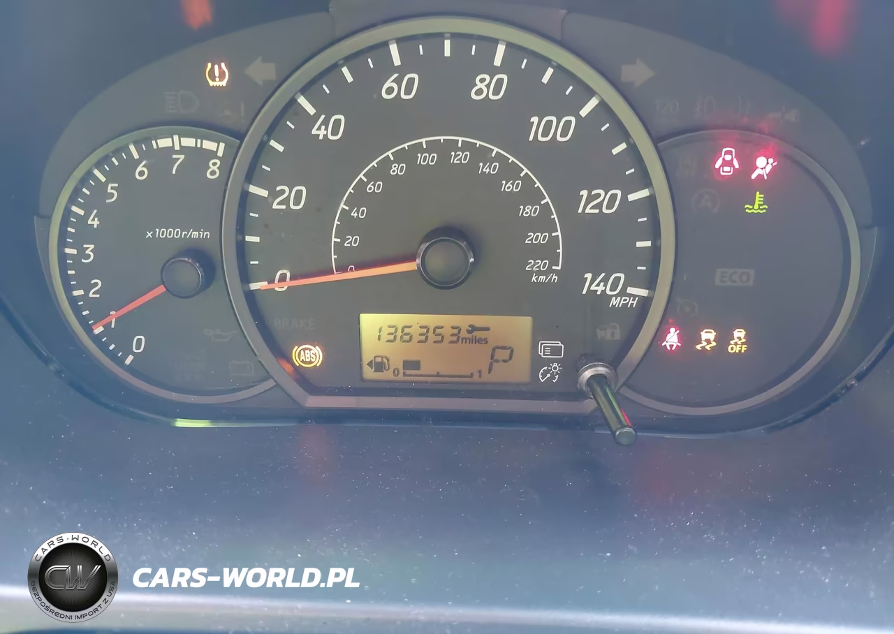 2014 Mitsubishi Mirage De VIN:ML32A3HJ8EH009397 - 7