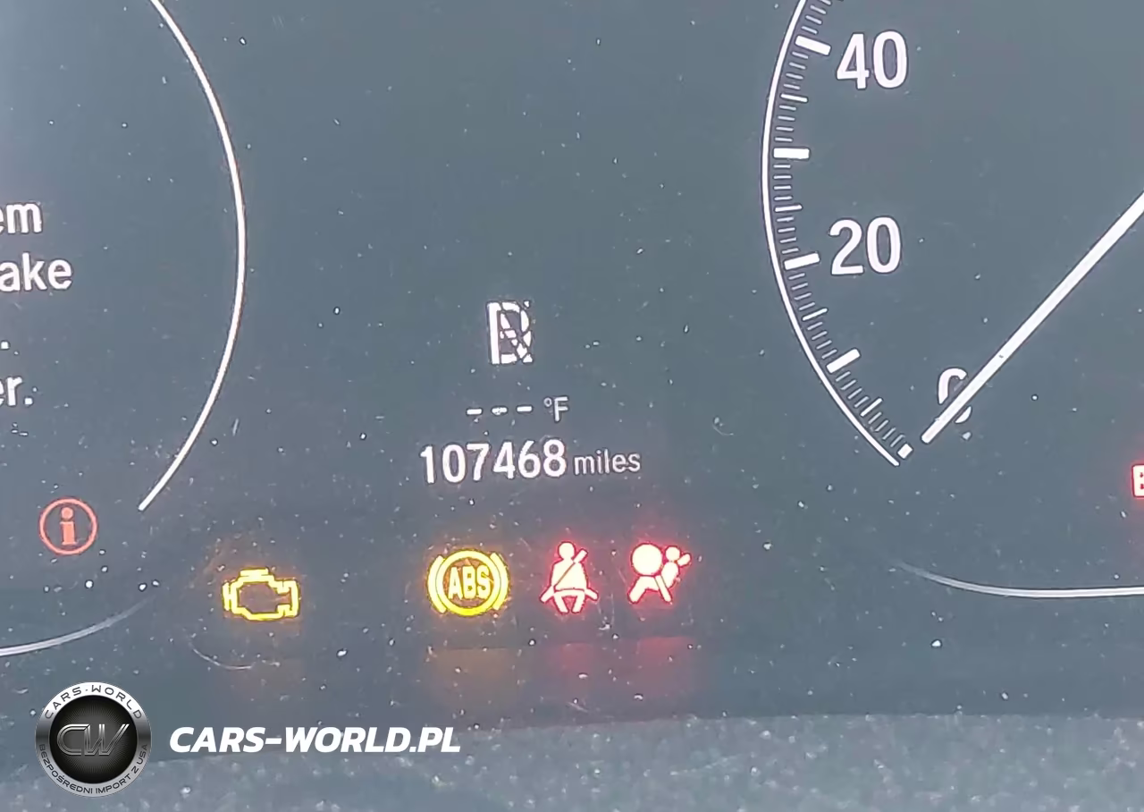 2018 Honda Accord Sport VIN:1HGCV1F38JA157634 - 14