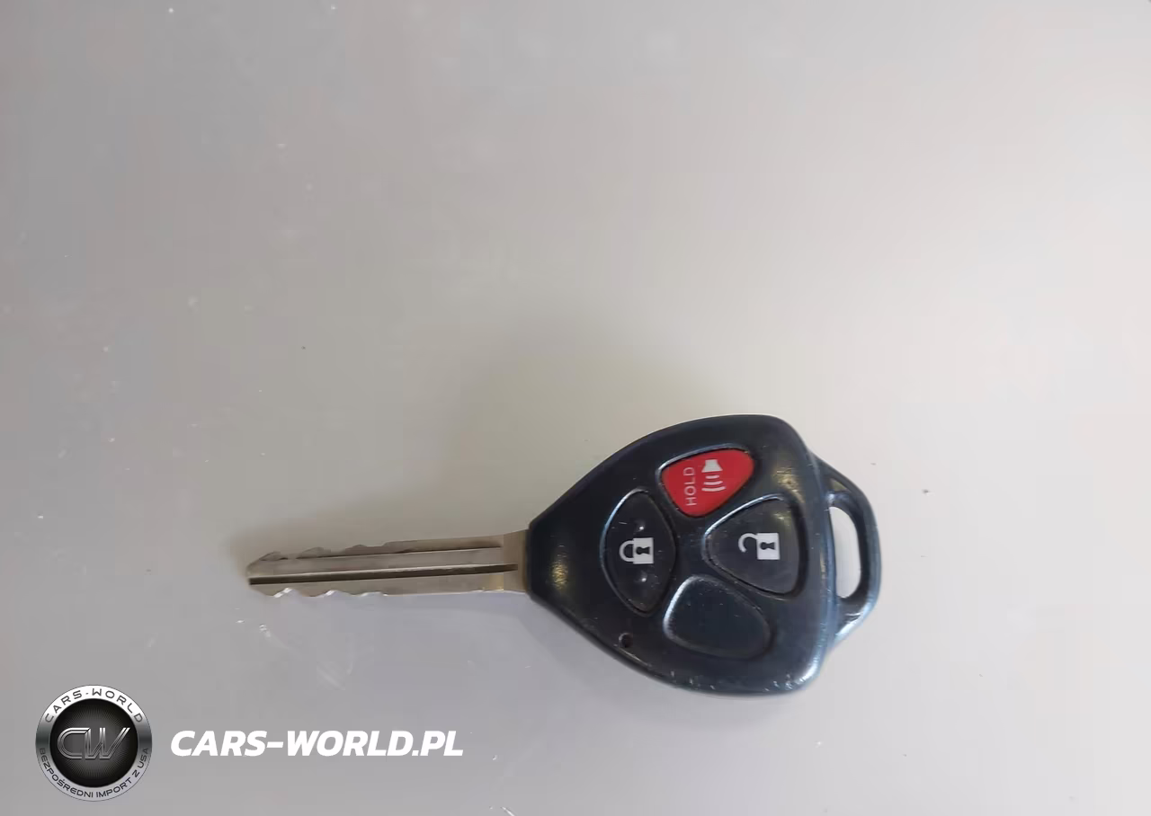 2010 Toyota Rav4 VIN:2T3ZF4DV2AW037325 - 11