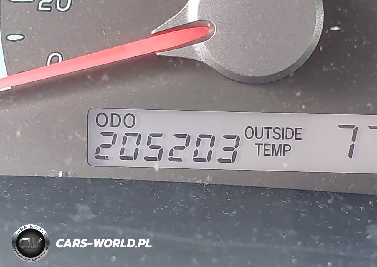 2011 Toyota Camry Se VIN:4T1BF3EK7BU756113 - 7