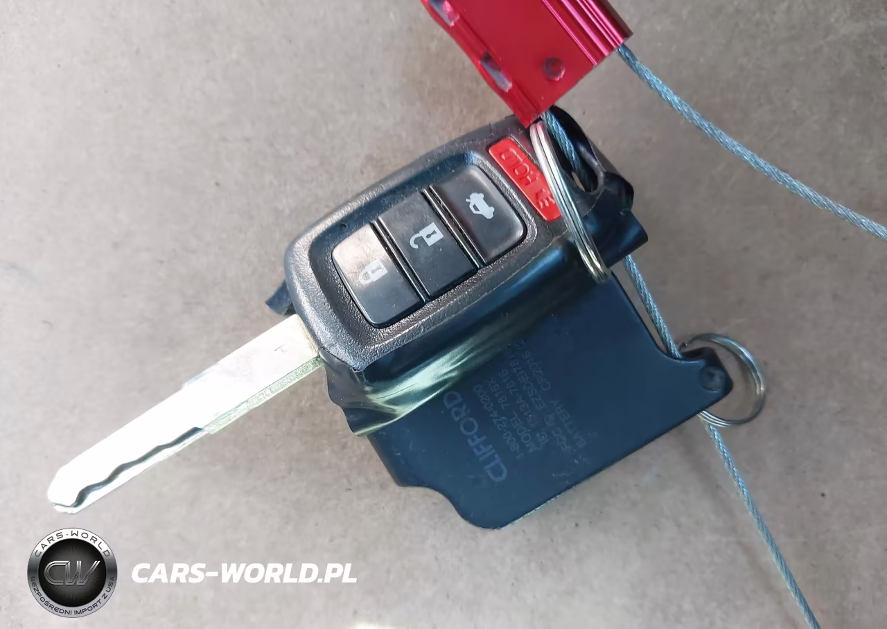 2014 Honda Civic Lx VIN:2HGFG3B55EH519064 - 11