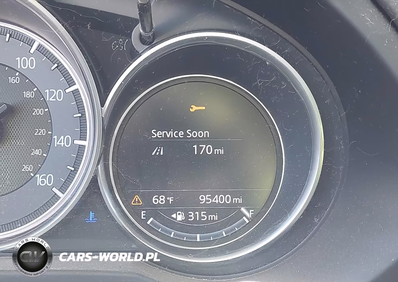 2017 Mazda Cx-5 Grand Touring VIN:JM3KFBDL7H0210850 - 15