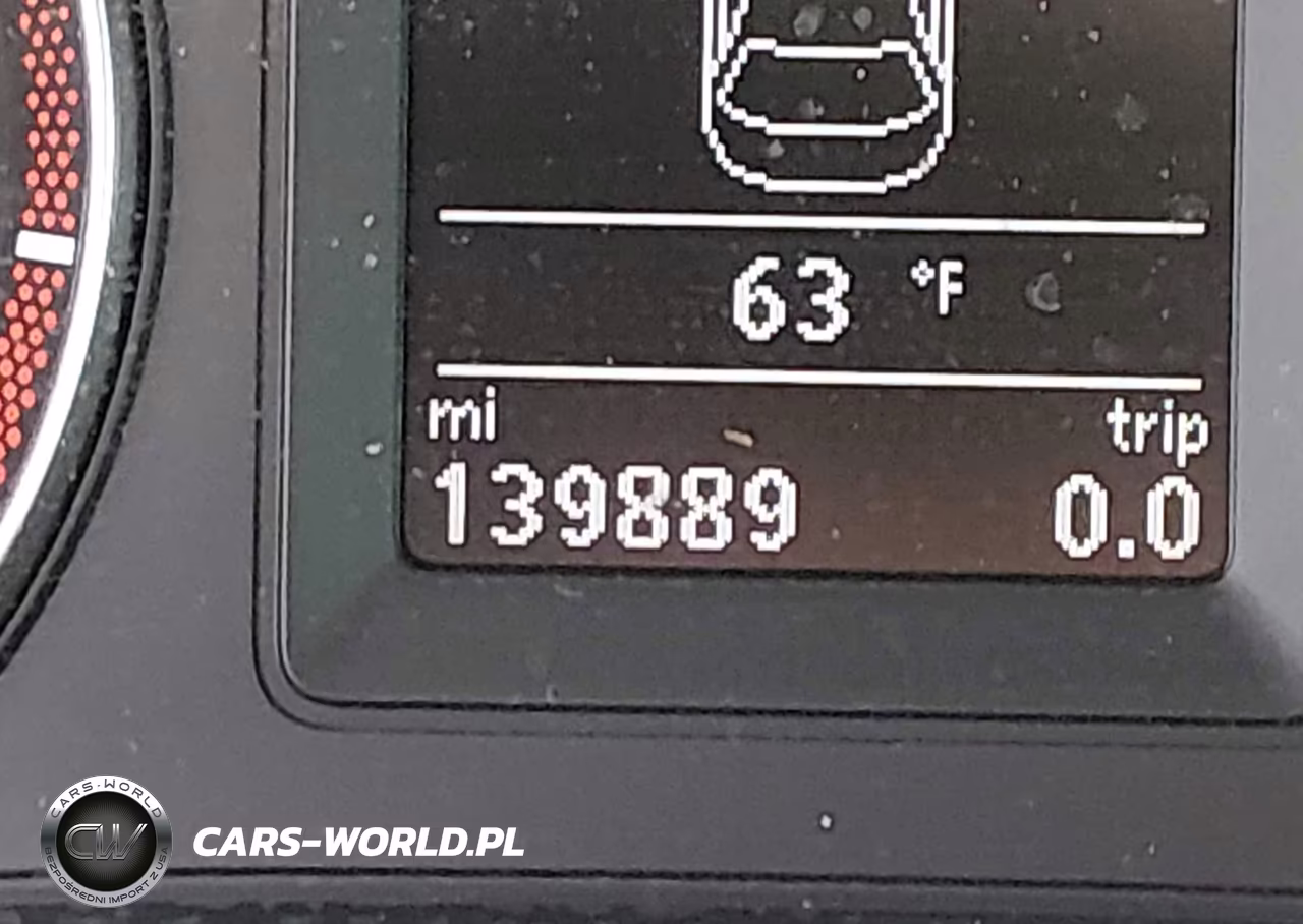 2013 Volkswagen Jetta Gli Autobahn VIN:3VW5A7AJ8DM389926 - 15