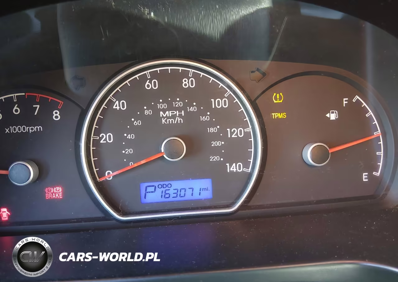 2010 Hyundai Elantra Gls VIN:KMHDU4AD4AU189482 - 15