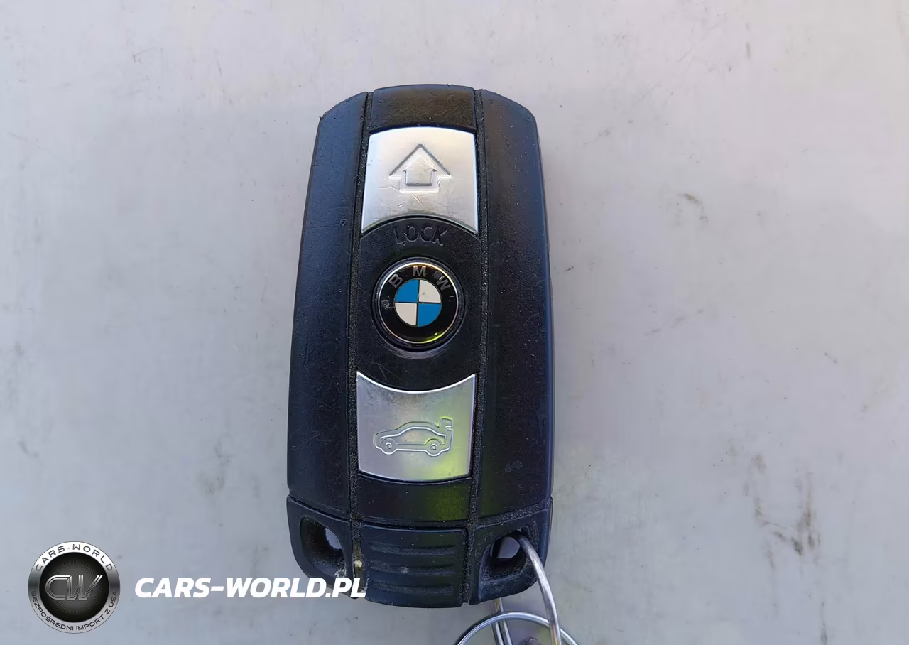 2013 BMW X5 xDrive35I-xDrive35I Premium-xDrive35I Sport Activity VIN:5UXZV4C57D0B22028 - 11