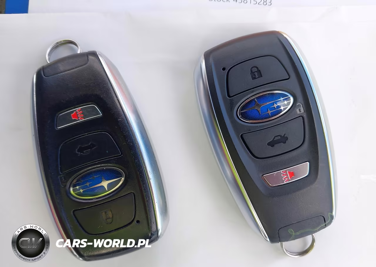 2023 Subaru Crosstrek Premium VIN:JF2GTAEC1PH308015 - 11