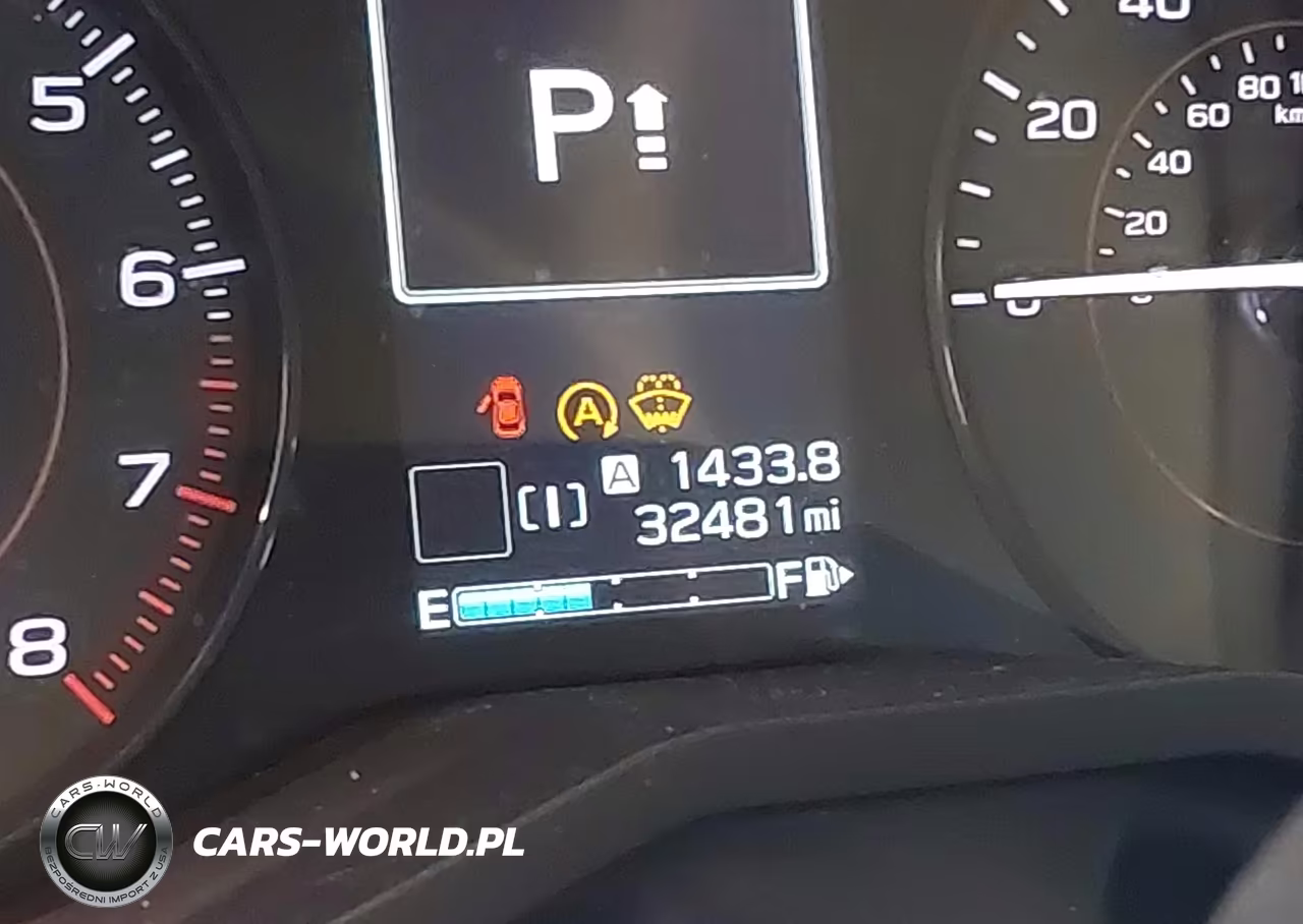 2023 Subaru Crosstrek Premium VIN:JF2GTAEC1PH308015 - 15