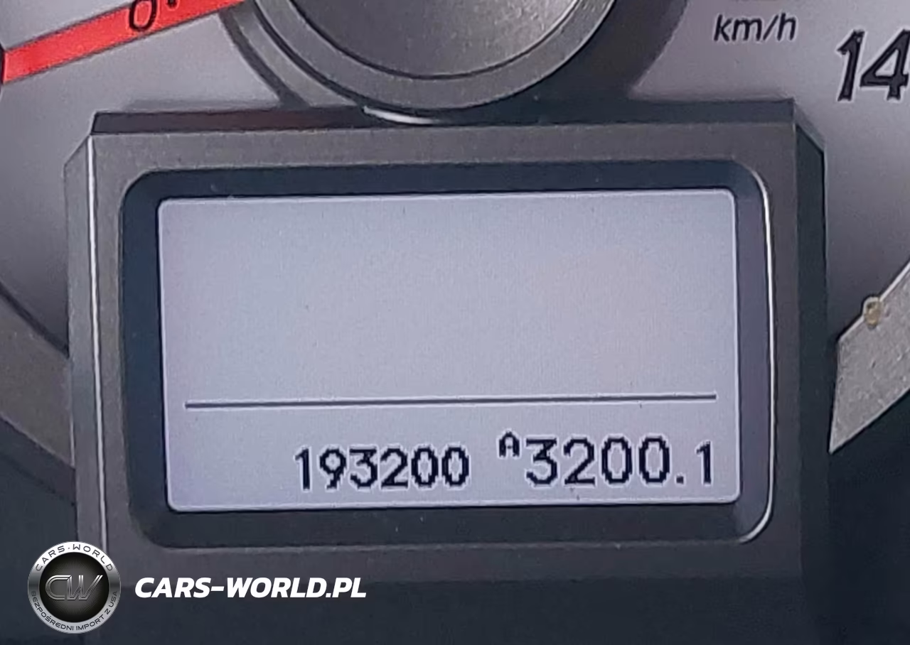 2013 Honda Pilot Touring VIN:5FNYF3H93DB021552 - 16