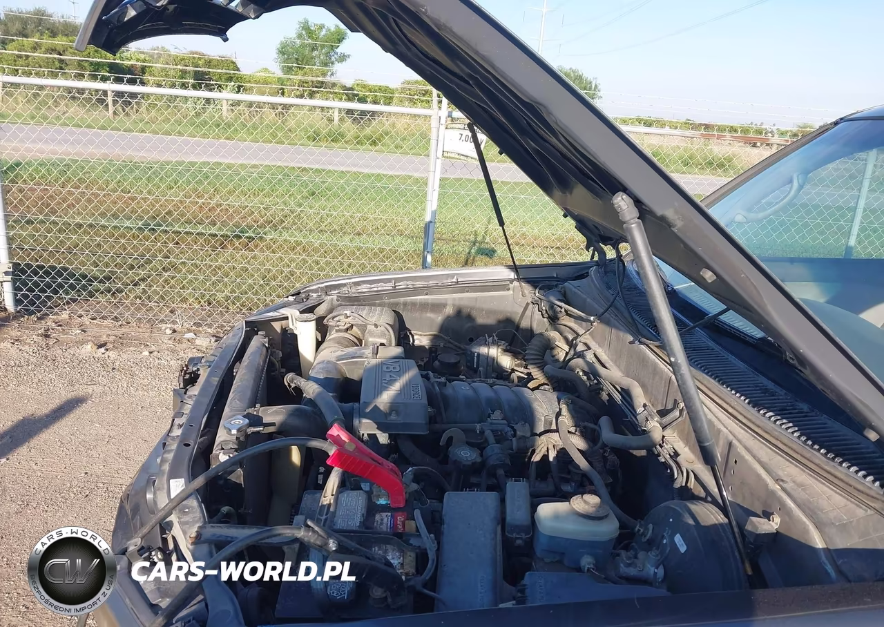 2005 Toyota Tundra Sr5 V8 VIN:5TBET34145S463385 - 10