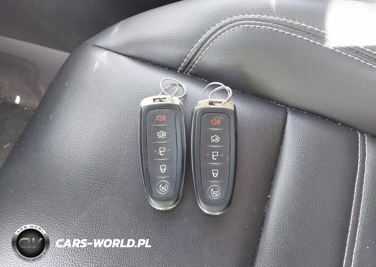 2019 Ford Escape Sel VIN:1FMCU0HD1KUA12061 - 11