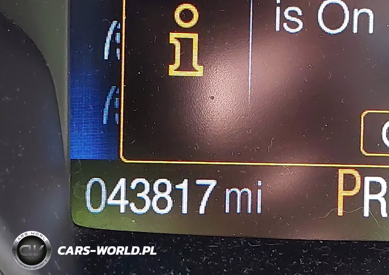 2019 Ford Escape Sel VIN:1FMCU0HD1KUA12061 - 15