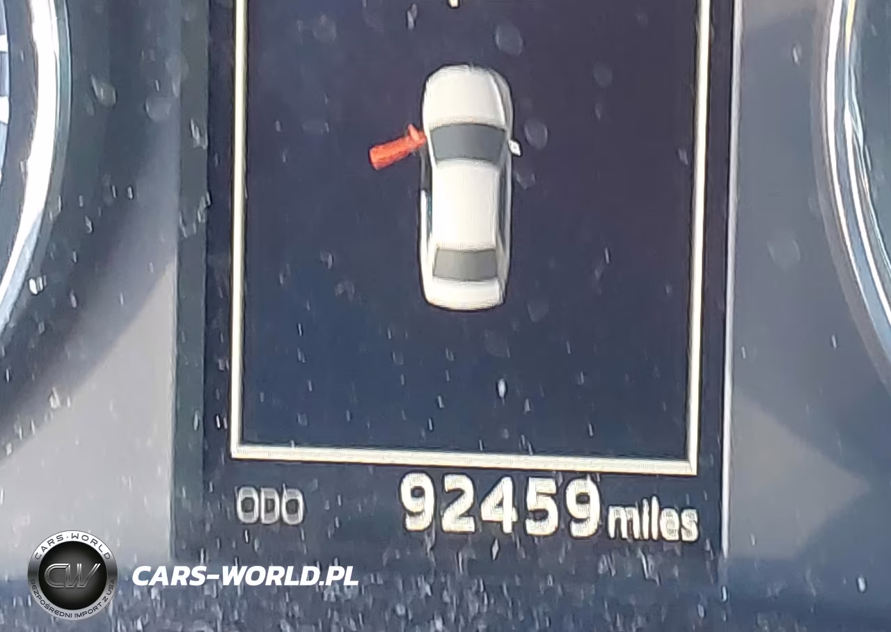 2017 Toyota Corolla Xle VIN:5YFBURHE0HP709532 - 16