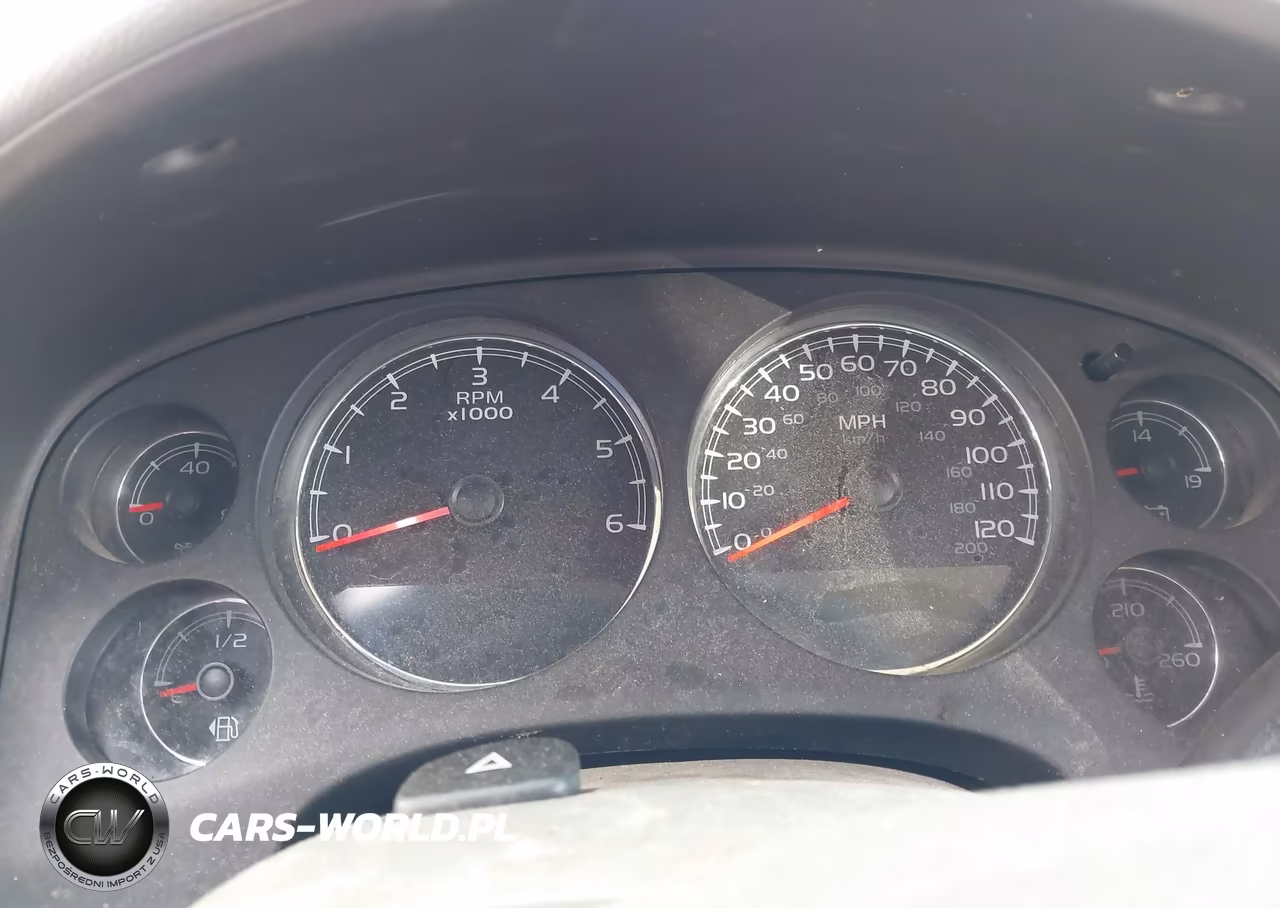 2010 Chevrolet Suburban 1500 Lt1 VIN:1GNUKJE35AR257261 - 15