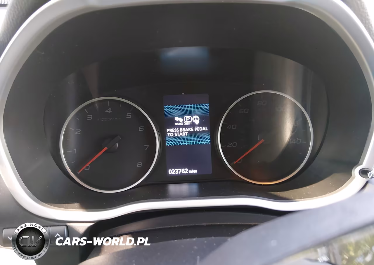 2026 Mitsubishi Eclipse Cross Black Edition S-Awc-Se S-Awc-Sel S-Awc VIN:JA4ATWAA1TZ012173 - 7